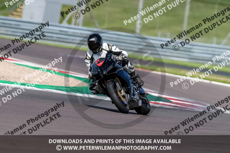 PJ Motorsport 2019;donington no limits trackday;donington park photographs;donington trackday photographs;no limits trackdays;peter wileman photography;trackday digital images;trackday photos